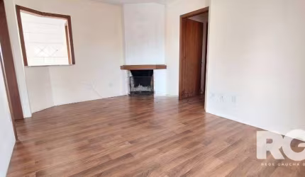 Apartamento 3 dormitórios à venda Jardim Itu Porto Alegre/RS