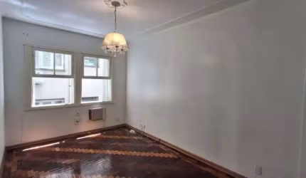 Apartamento com 2 dormitórios no Bairro Bom Fim em porto Alegre