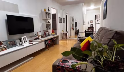 Apartamento 2 dormitórios à venda Sarandi Porto Alegre/RS