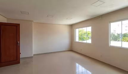 Apartamento 2 dormitórios à venda no Bairro Santo Antônio