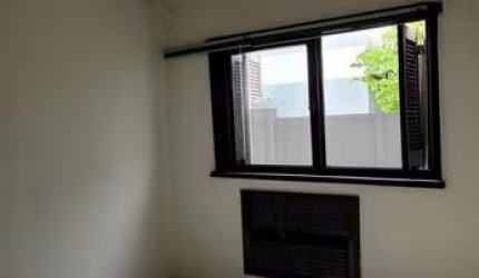 Apartamento com 1 dormitório no Bairro Santo Antônio