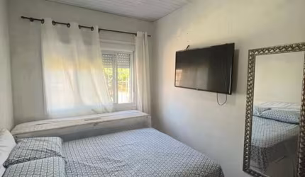Casa no Winter Park por 195 Mil!