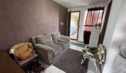 APARTAMENTO, 2 DORMITÓRIOS ZONA NORTE EM PORTO ALEGRE PARA COMPRAR