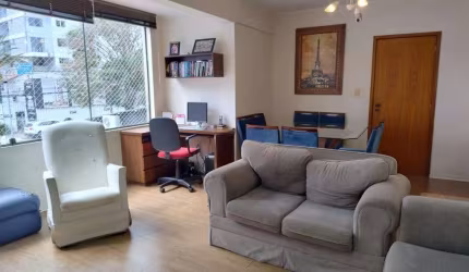 Apartamento 3 quartos com suíte e pátio com 2 vagas no Bairro Passo da Areia