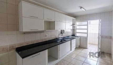 Apartamento 2 dormitórios à venda Menino Deus Porto Alegre/RS