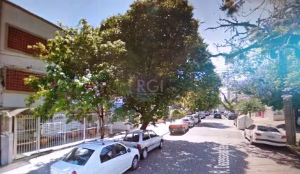 Apartamento para Venda - 50m², 2 dormitórios, Menino Deus