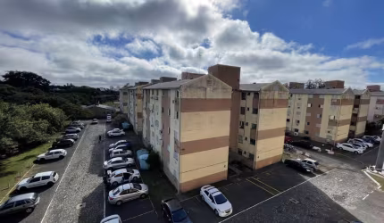 APARTAMENTO, 2 DORMITÓRIOS ZONA NORTE EM PORTO ALEGRE PARA COMPRAR