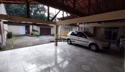 Casa 03 Quartos para Venda, localizado em Vila Pinheiro, Itatiaia RJ