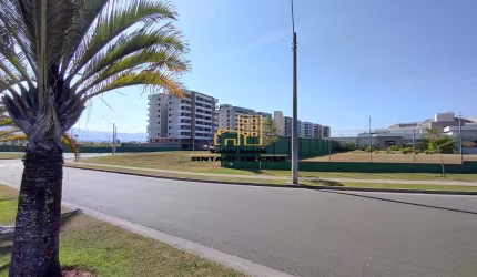 Terreno de Condomínio com 400m&#178; Residencial para Venda, Parque Ipiranga, Resende RJ