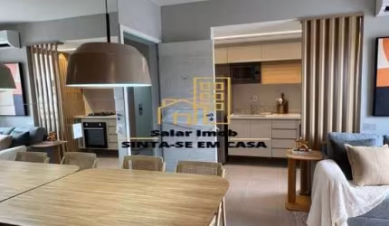 Apartamento 02 Quartos para Venda, Moquetá, Nova Iguaçu