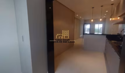 Casa 03 Quartos, Residencial para Venda, Parque Ipiranga II, Resende RJ