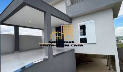 Casa 03 Quartos, Residencial para Venda, Parque Ipiranga II, Resende RJ