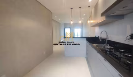 Casa 03 Quartos, Residencial para Venda, Parque Ipiranga II, Resende RJ