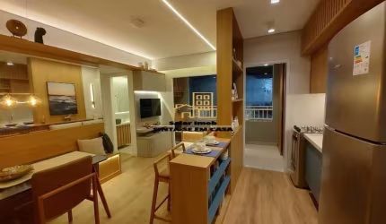 Apartamento 02 Quartos para Venda, localizado em Califórnia, Nova Iguaçu RJ.