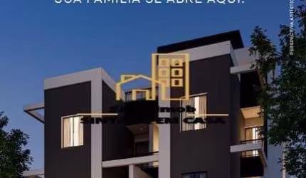 APARTAMENTO 02 QUARTOS JARDIM PROVENCE VOLTA REDONDA RJ