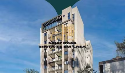 Apartamento 03 Quartos para Venda, localizado em São João, Volta Redonda RJ
