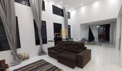 Casa 03 Quartos para Venda, localizado em Jardim Martinelli, Penedo RJ