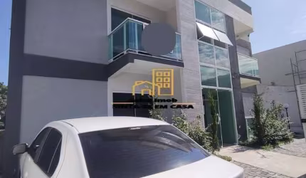 Apartamento 02 Quartos Residencial para Venda, Vila Pinheiro, Itatiaia RJ