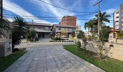 Casa 03 Quartos de Condomínio, Residencial para Aluguel, Liberdade, Resende RJ
