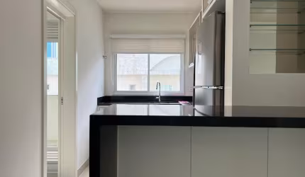 Apartamento com 3 quartos à venda na Rua 242, 323, Meia Praia, Itapema, 135 m2 por R$ 1.997.000