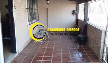 Casa  duplex em Cabo Frio