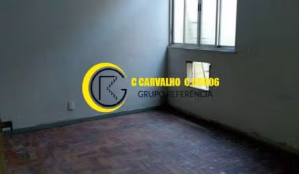 Casa  em HIGIENÓPOLIS 1 quarto