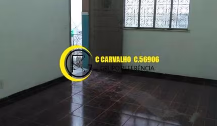 Casa 1 quarto