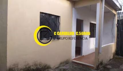 Apartamento  2 quartos em Irajá