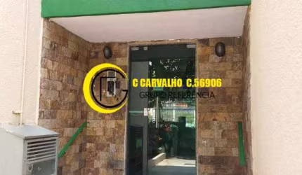 Apartamento 3 quartos em Cordovil.  Condomínio Fechado