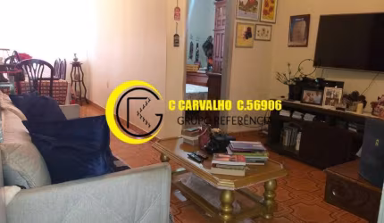 APARTAMENTO 2 QUARTOS OLARIA  FILOMENA NUNES