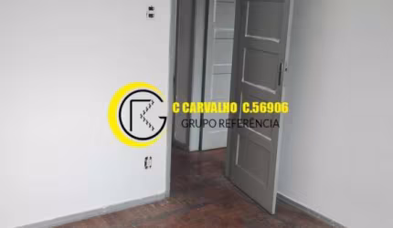 Apartamento 2 quartos em Jardim América