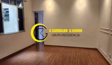 Apartamento  3 quartos -Grajaú -Rio de Janeiro/RJ .