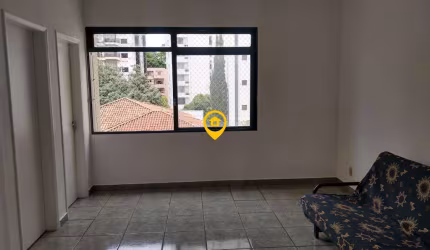 ALUGA - kitnet no centro Ribeirão Preto