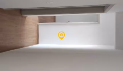 ALUGA - Apartamento no condominio Renascer