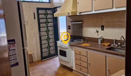Casa 3 dormitórios para alugar Jardim São Luiz Ribeirão Preto/SP