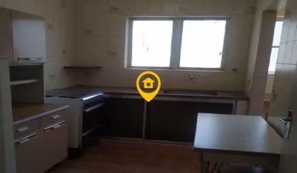 ALUGA - Apartamento 2 quartos em Ribeirão Preto