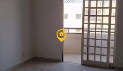 ALUGA - Apartamento 2 quartos Jd. Anhanguera