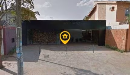 ALUGA ou VENDE - Casa Comercial ou Residencial no Alto da Boa Vista