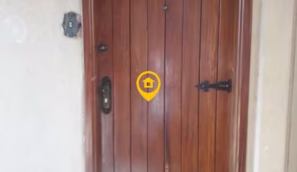 ALUGA - Apartamento 2 dormitórios no condomínio Delboux - Vila Virginia - Ribeir