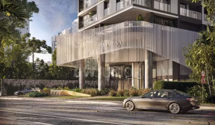 Apartamento com 3 quartos à venda na Rua Otto Boehm, 225, América, Joinville por R$ 1.615.676