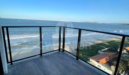 Apartamento com 3 quartos à venda na Felix Jimenez Hernandes, 77, Itajubá, Barra Velha por R$ 1.090.000