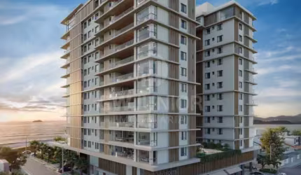 Apartamento com 4 quartos à venda na Avenida Nereu Ramos, 3490, Centro, Balneário Piçarras por R$ 5.199.748