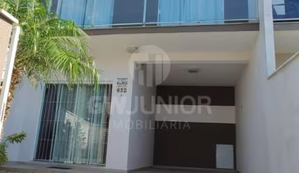 Casa com 3 quartos à venda na Canto do Sol, 632, Itacolomi, Balneário Piçarras por R$ 600.000