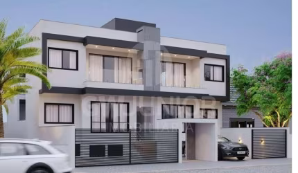 Apartamento com 2 quartos à venda na Edmundo Lombardi, 69, Tabuleiro, Barra Velha por R$ 625.000
