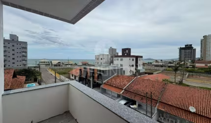 Apartamento com 2 quartos à venda na Lapa, 112, Itacolomi, Balneário Piçarras por R$ 658.000