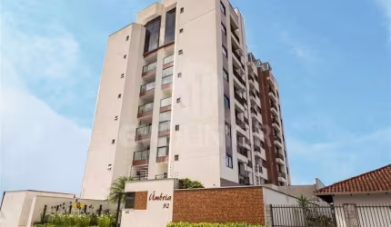 Cobertura com 3 quartos à venda na Rua Porto União, 92, Anita Garibaldi, Joinville por R$ 1.452.811