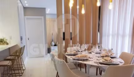 Apartamento com 3 quartos à venda na Rua Vereador João Figueiredo, 1152, Centro, Balneário Piçarras por R$ 1.400.892