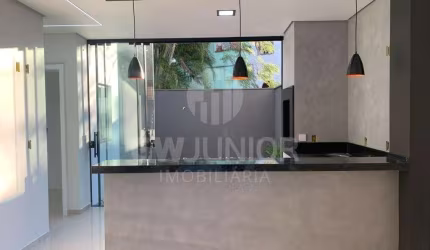 Casa com 3 quartos à venda na Rosa Cordeiro, 144, Armação, Penha por R$ 799.000