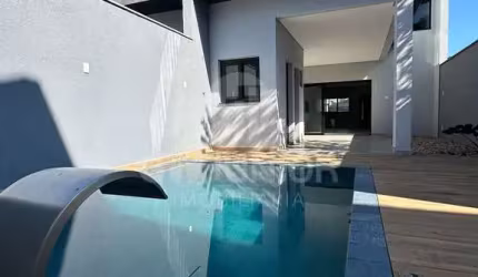 Casa com 3 quartos à venda na Karl Kumlehn, 71, América, Joinville por R$ 1.450.000