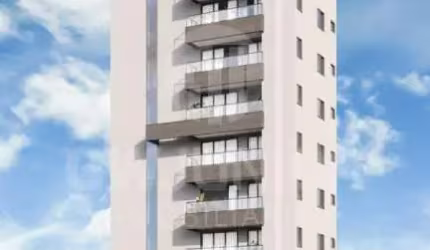 Apartamento com 3 quartos à venda na João Figueredo, 1050, Centro, Balneário Piçarras por R$ 793.655